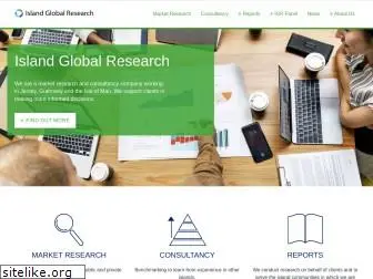 islandglobalresearch.com