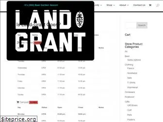 islandgrantopen.com