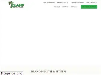 islandhf.com