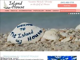 islandhouse.org