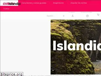 islandia.com