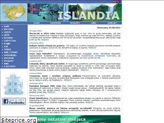 islandia.org.pl