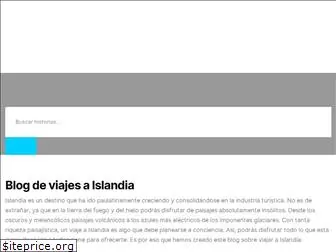 islandia24.com