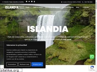 islandia360.com