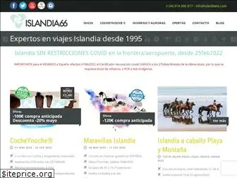 islandia66.es