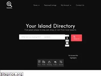 islandify.com