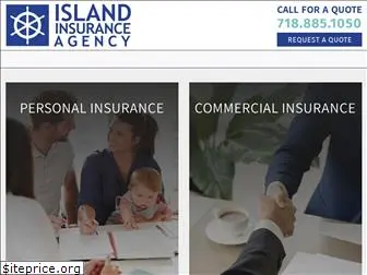 islandinsuranceagency.com
