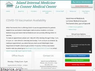 islandinternalmedicine.com