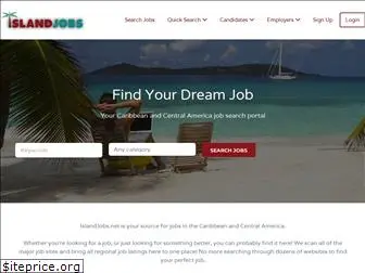 islandjobs.net