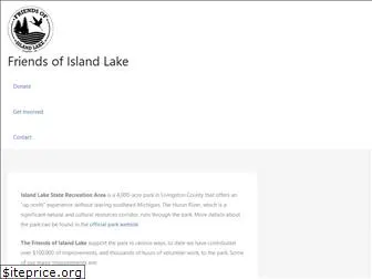 islandlakefriends.org