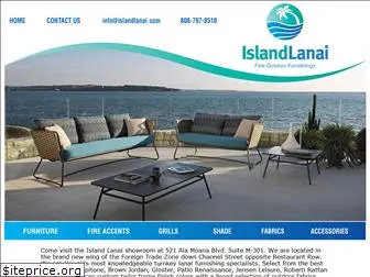 islandlanai.com