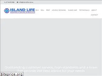 islandlife.net.au