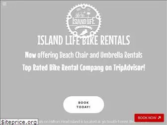 islandliferentalshhi.com