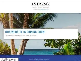 islandmail.com