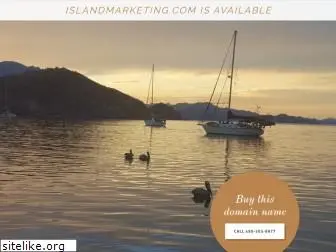 islandmarketing.com