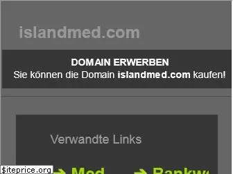 islandmed.com