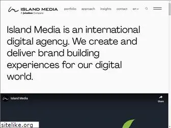 islandmedia.com.au