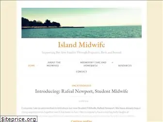 islandmidwife.com