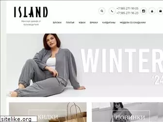 islandmoda.ru