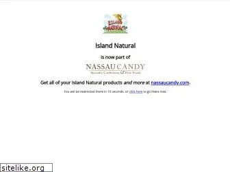 islandnatural.com