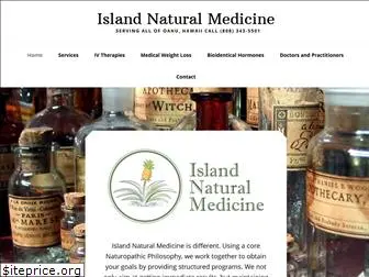 islandnatural.org