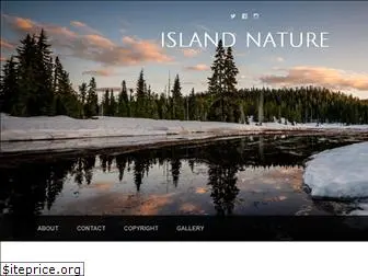 islandnature.ca