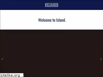 islandny.com