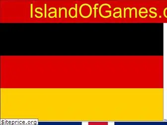 islandofgames.com