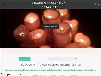 islandofsalvationbotanica.com