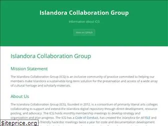 islandora-collaboration-group.github.io