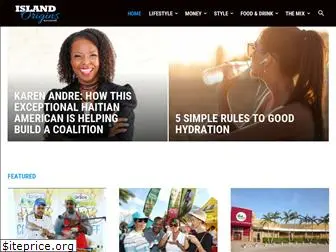 islandoriginsmag.com