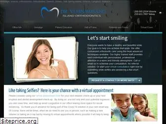 islandorthodontics.ca