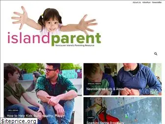 islandparent.ca