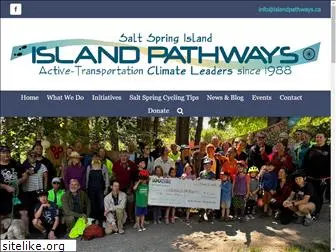 islandpathways.ca