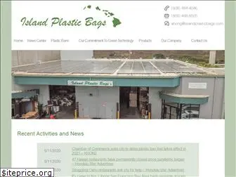 islandplasticbags.com