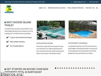 islandpoolsjax.com