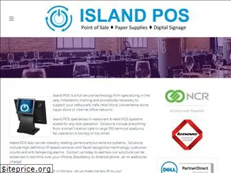 islandpos.ca