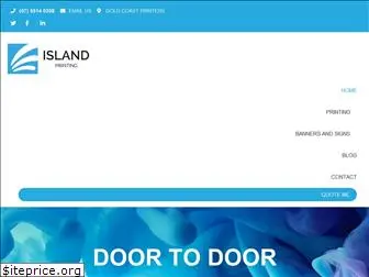 islandprinting.com.au