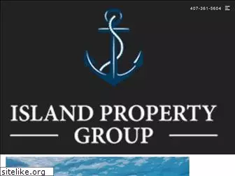 islandpropertygroup.com