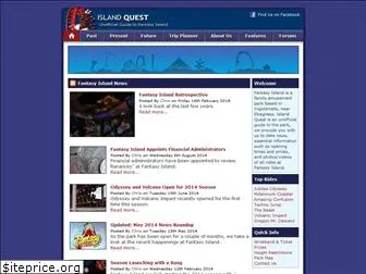 islandquest.co.uk