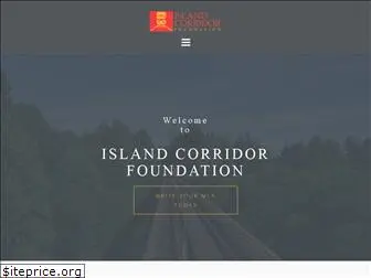 islandrail.ca