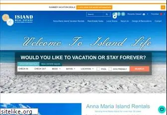 islandreal.com