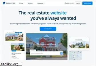 islandrealtorsllc.com