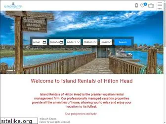 islandrentalshhi.com