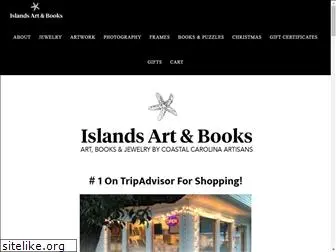 islands-art.com