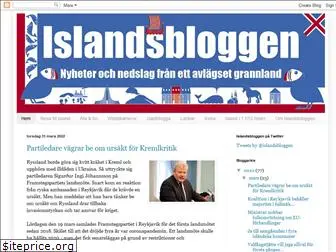 islandsbloggen.com