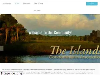 islandscondos.org