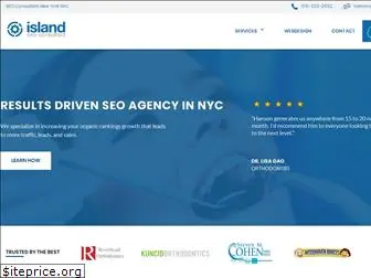 islandseoconsultant.com