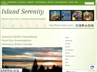 islandserenity.ca