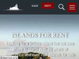 islandsforrent.com